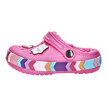 Lade das Bild in den Galerie-Viewer, Sneakers Hausschuh Pantolette Warmfutter
