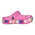Lade das Bild in den Galerie-Viewer, Sneakers Hausschuh Pantolette Warmfutter
