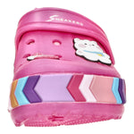 Lade das Bild in den Galerie-Viewer, Sneakers Hausschuh Pantolette Warmfutter
