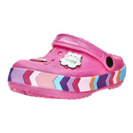 Lade das Bild in den Galerie-Viewer, Sneakers Hausschuh Pantolette Warmfutter
