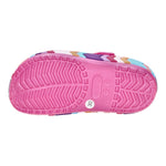 Lade das Bild in den Galerie-Viewer, Sneakers Hausschuh Pantolette Warmfutter
