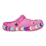 Lade das Bild in den Galerie-Viewer, Sneakers Hausschuh Pantolette Warmfutter
