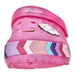 Lade das Bild in den Galerie-Viewer, Sneakers Hausschuh Pantolette Warmfutter
