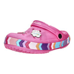 Lade das Bild in den Galerie-Viewer, Sneakers Hausschuh Pantolette Warmfutter

