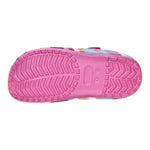 Lade das Bild in den Galerie-Viewer, Sneakers Hausschuh Pantolette Warmfutter
