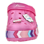 Lade das Bild in den Galerie-Viewer, Sneakers Hausschuh Pantolette Warmfutter
