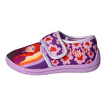 Lade das Bild in den Galerie-Viewer, Frozen Hausschuh Kaltfutter
