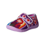 Lade das Bild in den Galerie-Viewer, Frozen Hausschuh Kaltfutter
