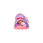 Lade das Bild in den Galerie-Viewer, GABBY'S DOLLHOUSE Hausschuh Kaltfutter
