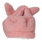 Lade das Bild in den Galerie-Viewer, Home Comfort Hausschuh Warmfutter
