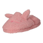 Lade das Bild in den Galerie-Viewer, Home Comfort Hausschuh Warmfutter
