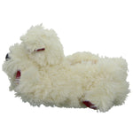 Lade das Bild in den Galerie-Viewer, Home Comfort Fun Hausschuh
