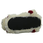 Lade das Bild in den Galerie-Viewer, Home Comfort Fun Hausschuh
