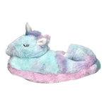 Lade das Bild in den Galerie-Viewer, Home Comfort Fun Hausschuh

