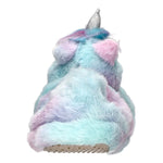 Lade das Bild in den Galerie-Viewer, Home Comfort Fun Hausschuh
