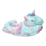 Lade das Bild in den Galerie-Viewer, Home Comfort Fun Hausschuh

