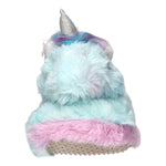 Lade das Bild in den Galerie-Viewer, Home Comfort Fun Hausschuh
