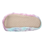 Lade das Bild in den Galerie-Viewer, Home Comfort Fun Hausschuh
