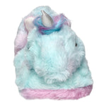 Lade das Bild in den Galerie-Viewer, Home Comfort Fun Hausschuh

