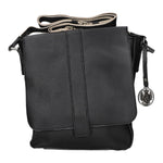 Lade das Bild in den Galerie-Viewer, Jewels of Style Abendtasche
