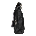 Lade das Bild in den Galerie-Viewer, Jewels of Style Abendtasche

