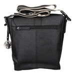 Lade das Bild in den Galerie-Viewer, Jewels of Style Abendtasche
