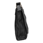 Lade das Bild in den Galerie-Viewer, Jewels of Style Abendtasche
