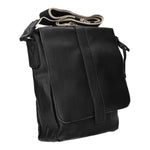 Lade das Bild in den Galerie-Viewer, Jewels of Style Abendtasche
