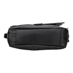 Lade das Bild in den Galerie-Viewer, Jewels of Style Abendtasche
