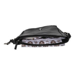 Lade das Bild in den Galerie-Viewer, Jewels of Style Abendtasche
