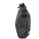 Lade das Bild in den Galerie-Viewer, adidas Abendtasche Linear Org

