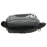 Lade das Bild in den Galerie-Viewer, adidas Abendtasche Linear Org
