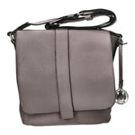 Lade das Bild in den Galerie-Viewer, Jewels of Style Abendtasche
