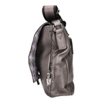 Lade das Bild in den Galerie-Viewer, Jewels of Style Abendtasche
