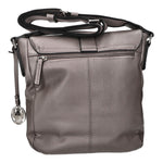 Lade das Bild in den Galerie-Viewer, Jewels of Style Abendtasche
