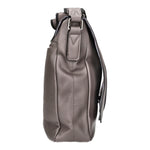 Lade das Bild in den Galerie-Viewer, Jewels of Style Abendtasche
