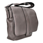 Lade das Bild in den Galerie-Viewer, Jewels of Style Abendtasche
