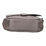 Lade das Bild in den Galerie-Viewer, Jewels of Style Abendtasche
