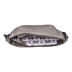 Lade das Bild in den Galerie-Viewer, Jewels of Style Abendtasche
