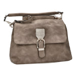 Lade das Bild in den Galerie-Viewer, Jewels of Style Abendtasche
