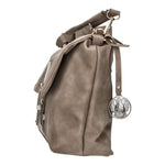 Lade das Bild in den Galerie-Viewer, Jewels of Style Abendtasche
