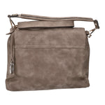 Lade das Bild in den Galerie-Viewer, Jewels of Style Abendtasche
