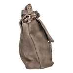 Lade das Bild in den Galerie-Viewer, Jewels of Style Abendtasche
