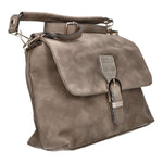 Lade das Bild in den Galerie-Viewer, Jewels of Style Abendtasche
