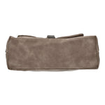 Lade das Bild in den Galerie-Viewer, Jewels of Style Abendtasche
