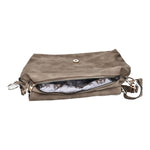 Lade das Bild in den Galerie-Viewer, Jewels of Style Abendtasche
