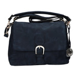 Lade das Bild in den Galerie-Viewer, Jewels of Style Abendtasche
