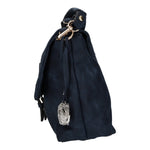 Lade das Bild in den Galerie-Viewer, Jewels of Style Abendtasche
