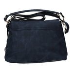 Lade das Bild in den Galerie-Viewer, Jewels of Style Abendtasche
