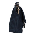 Lade das Bild in den Galerie-Viewer, Jewels of Style Abendtasche
